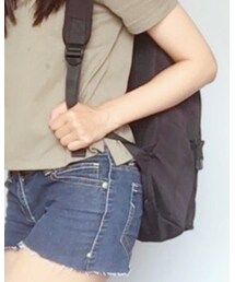 OLIVE des OLIVE | Tシャツ/カットソー