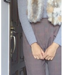 UNIQLO | Tシャツ/カットソー