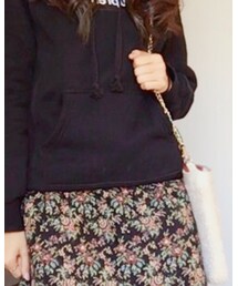 Supreme  | パーカー