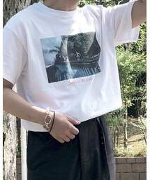 BEAMS | Tシャツ/カットソー