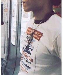 FIRST ARROW's | バングル/リストバンド