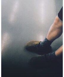 BIRKENSTOCK | サンダル