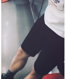 STUDIO D'ARTISAN | デニムパンツ