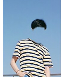 H&M | Tシャツ/カットソー