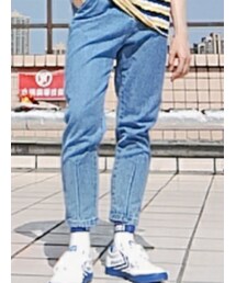 飞跃 | スニーカー