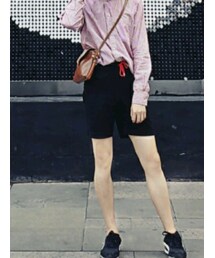 PUMA | スニーカー