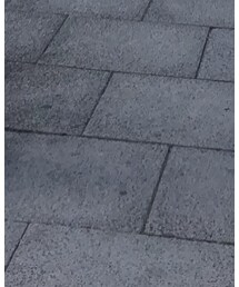 Dr. Martens | ブーツ