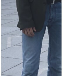 Dr. Martens | ブーツ