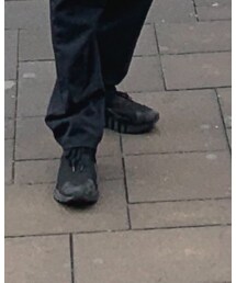 Y-3 | スニーカー