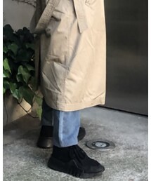 Levi's | デニムパンツ