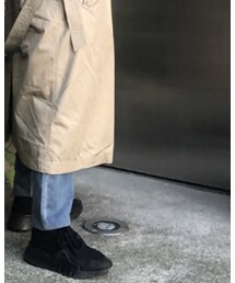 Y-3 | スニーカー