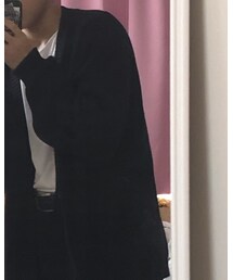 GU | カーディガン/ボレロ