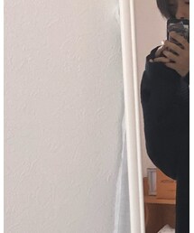 GU | Tシャツ/カットソー