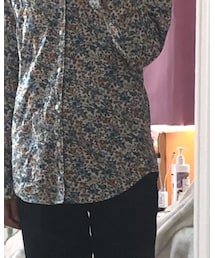 American Eagle | シャツ/ブラウス