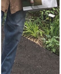 Levi's | デニムパンツ