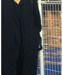 無印良品 | シャツ/ブラウス