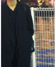 GU | カーディガン/ボレロ