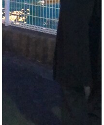 無印良品 | スラックス