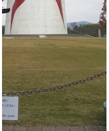 無印良品 | ニット/セーター