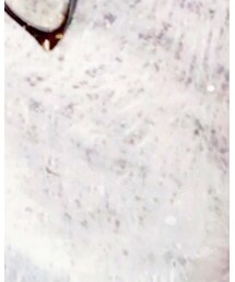 H&M | ニット/セーター