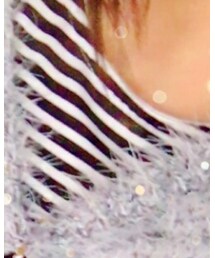 GU | タンクトップ