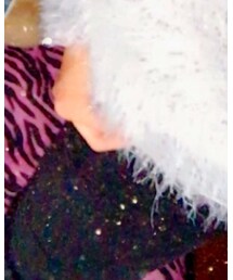 GU | その他パンツ