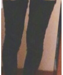 GU | その他パンツ
