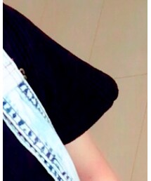 EDWIN | ニット/セーター