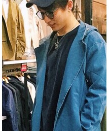 RAGEBLUE | スウェット