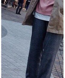 Remixline | スラックス