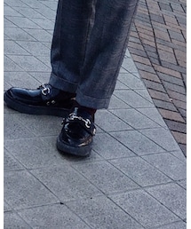 HARE | ドレスシューズ