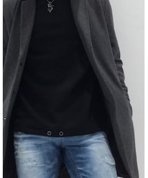 SEVENDAYS=SUNDAY | ニット/セーター