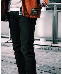 Remixline | デニムパンツ