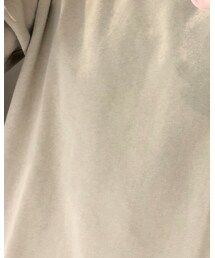 Remixline | Tシャツ/カットソー