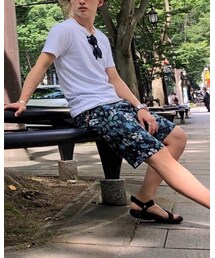 UNITED ARROWS | その他パンツ