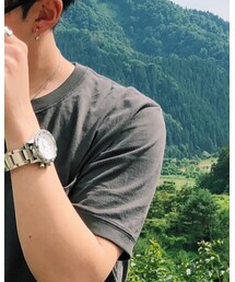 UNIQLO | Tシャツ/カットソー