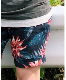 RAGEBLUE | その他パンツ