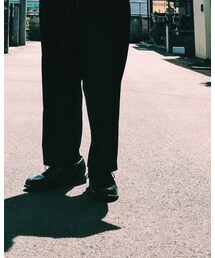 HARE | ドレスシューズ