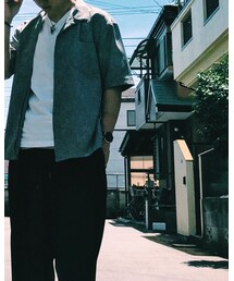 Daniel Wellington | アナログ腕時計