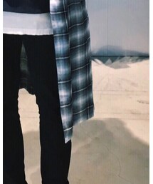 Remixline | ジャケット/アウター