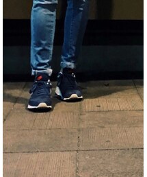 NIKE | スニーカー