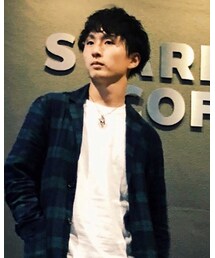 CHROME HEARTS | ネックレス