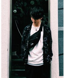 THE NORTH FACE | バッグ