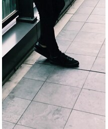 adidas | スニーカー