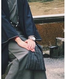 イロドリキョウト | 浴衣