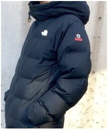 THE NORTH FACE | ダウンジャケット/コート