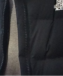 APC | ニット/セーター