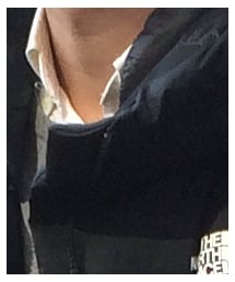 INDIVIDUALIZED SHIRTS | シャツ/ブラウス