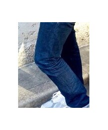 Supreme  | デニムパンツ