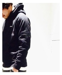 Supreme  | パーカー